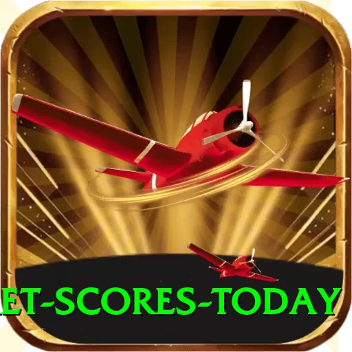 cricket scores today Games (Casino & Earning) Max v3.1.4 - 2