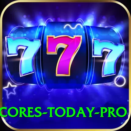 cricket scores today Casino Extreme v5.4.4 - 2