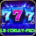 cricket scores today Casino Extreme v5.4.4