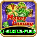 cricket series Gold Slots