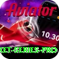 cricket series Earn Premium v2.8.9