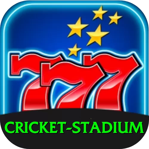 cricket stadium Max v3.5.4 - 2