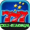 cricket stadium Max v3.5.4