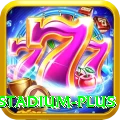 cricket stadium APK VIP v4.3.7