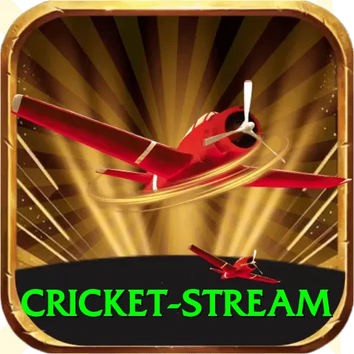 cricket stream Premium Edition v3.6.9 - 2