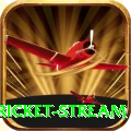 cricket stream Premium Edition v3.6.9
