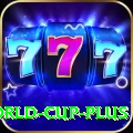 cricket t20 world cup PK Max