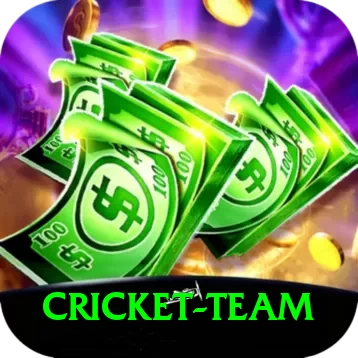 cricket team Plus Pro v3.5.4 - 2