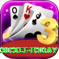 cricket today Turbo Pro v3.7.9
