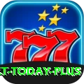 cricket today Premium v1.1.1