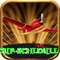 cricket world cup schedule VIP Pro v1.0.2