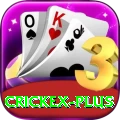 crickex Games (Casino & Earning) VIP v2.7.4