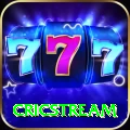 cricstream Deluxe v1.4.3