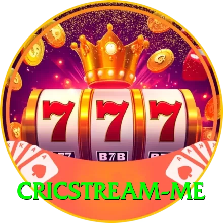 cricstream me Pro1 v4.3.5 - 2