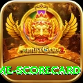 crictime scorecard Turbo Pro v3.4.2