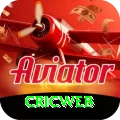 cricweb Master v4.3.3
