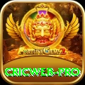 cricweb Deluxe Gaming App