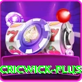 cricwick Premium - Casino & Slots