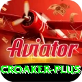 croaker App Champion v2.9.5