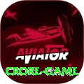 Crore Game Gold Pro v4.5.9