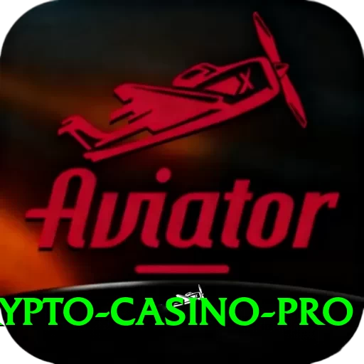 crypto casino Game Legend v2.2.5 - 2