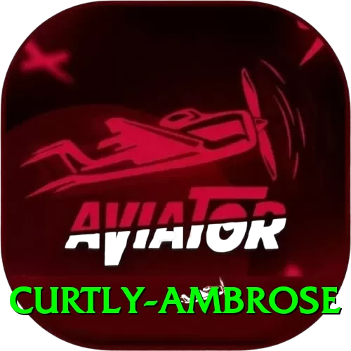 curtly ambrose Ultimate v4.0.2 - 2