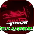 curtly ambrose Ultimate v4.0.2