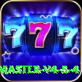 CZ777 Game Master v4.5.4