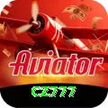 cz777 Apps (Tools & Injectors) Gold v4.1.2