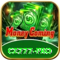 cz777 Live Legend v1.3.9