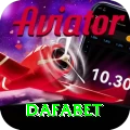 dafabet Gold vv2.1.2