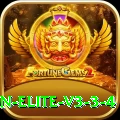 Dafabet Pakistan Pakistan Elite v3.3.4