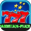Dafabet Pakistan Gaming Max
