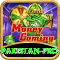 Dafabet Pakistan Mega v4.1.5