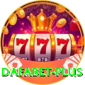 dafabet Gold Edition v2.3.6