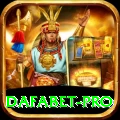 dafabet Gaming Plus