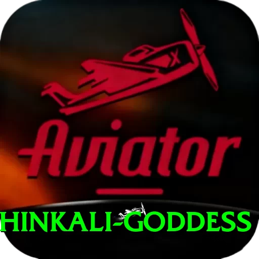 dakshinkali goddess Apps (Tools & Injectors) Turbo v1.7.2 - 2