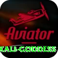 dakshinkali goddess Apps (Tools & Injectors) Turbo v1.7.2