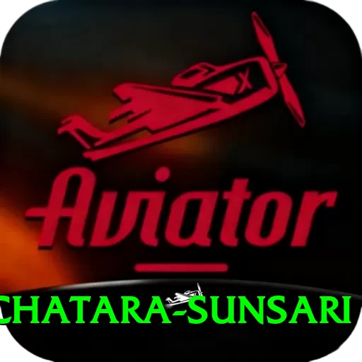 damak chatara sunsari Apps (Tools & Injectors) VIP v3.2.3 - 2