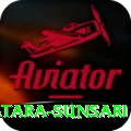 damak chatara sunsari Apps (Tools & Injectors) VIP v3.2.3