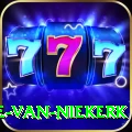 dane van niekerk Apps (Tools & Injectors) Pro v5.5.2