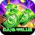 dani willis Deluxe Pro v1.9.3