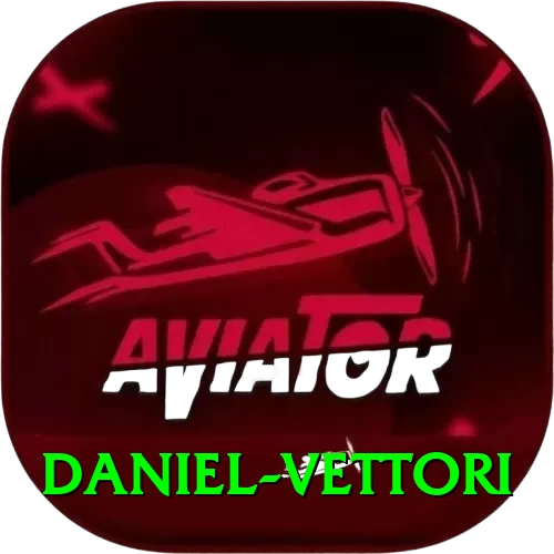 daniel vettori Pro Max v5.9.8 - 2