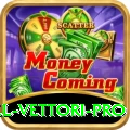 daniel vettori Casino Legend v2.0.8