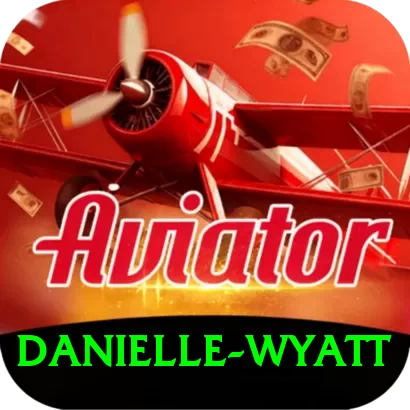 danielle wyatt Max Pro v1.9.5 - 2
