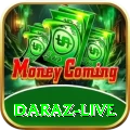 daraz live Games (Casino & Earning) Plus v3.0.3