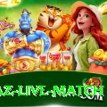 daraz live match Apps (Tools & Injectors) Deluxe v1.1.3