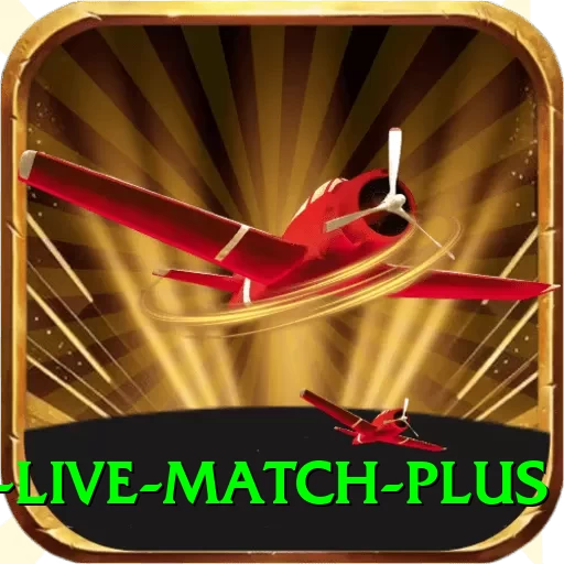 daraz live match Game Mega v1.3.0 - 2