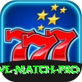daraz live match - Slots Ultimate