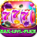 daraz live Ultimate Gaming App